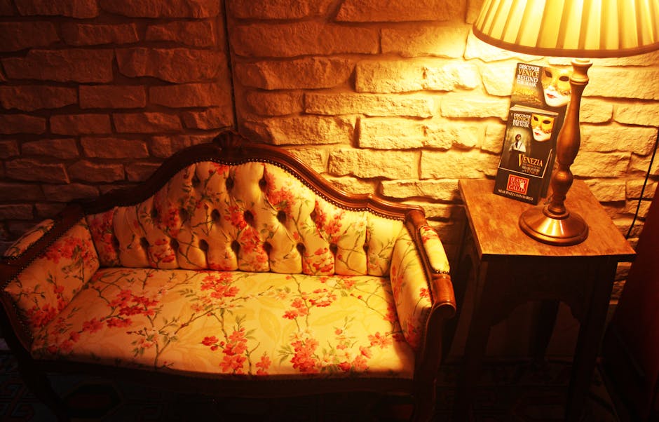 Photo by Magda Ehlers on Pexels