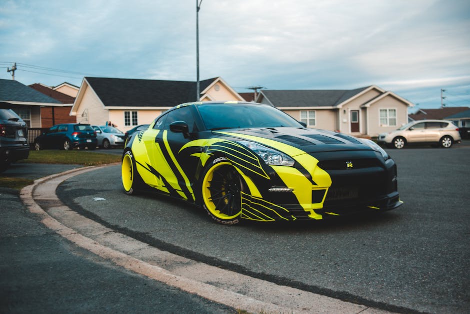 Photo by Erik Mclean on Pexels