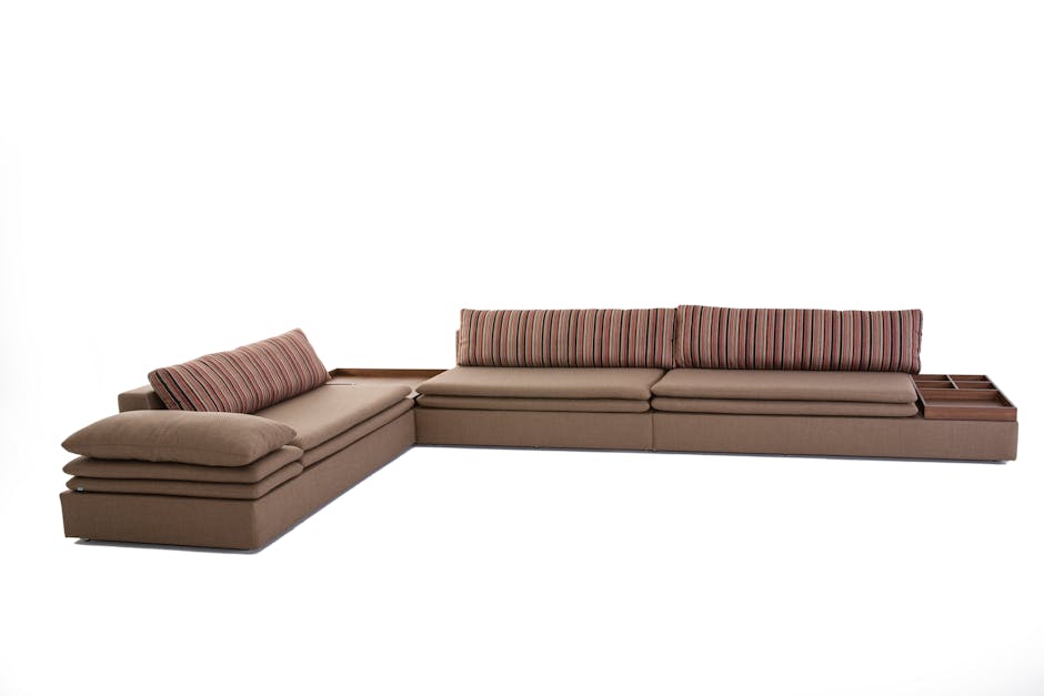 mua ghế sofa tại Hóc Môn