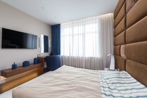 Photo by Max Vakhtbovych on Pexels