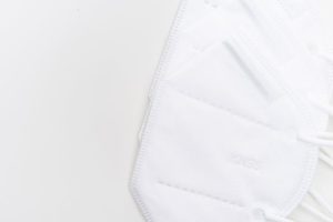 Photo by Markus Winkler on Pexels