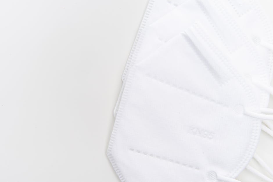 Photo by Markus Winkler on Pexels