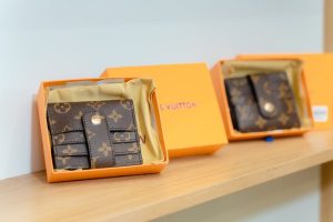 Photo by Xuân Thống Trần on Pexels