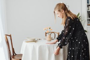 Photo by Karola G on Pexels