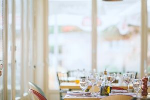 Photo by Maria Orlova on Pexels