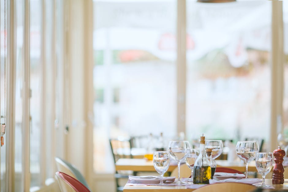 Photo by Maria Orlova on Pexels