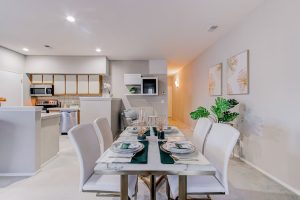 Photo by Justin L U C K on Pexels