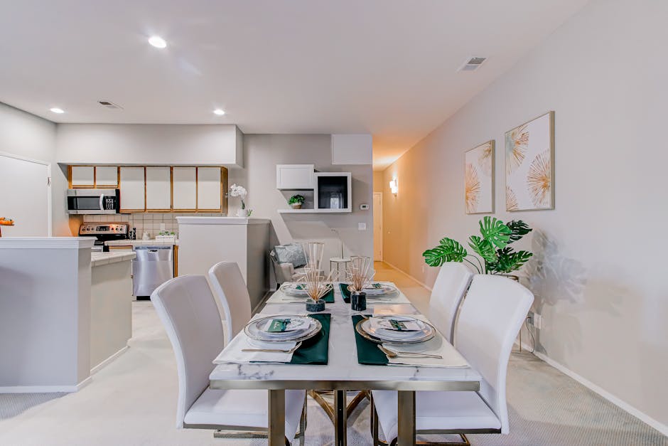 Photo by Justin L U C K on Pexels