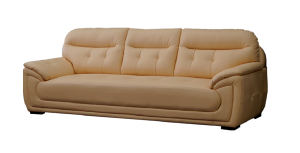 Ghế Sofa