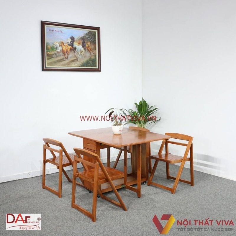 Bàn ăn thông minh mở rộng - Các cơ cấu mở rộng phổ biến, so sánh thẳng nhược điểm Bàn ăn thông minh mở rộng - Các cơ cấu mở rộng phổ biến, so sánh thẳng nhược điểm