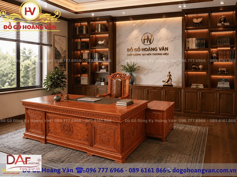 Bàn làm việc tại nhà - Chiều cao bàn so với ghế và khuỷu tay là yếu tố quan trọng nhất