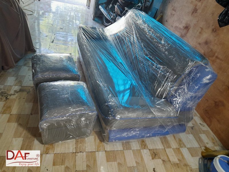 Bọc lại ghế sofa giá bao nhiêu - Bọc lại ghế sofa giá bao nhiêu khi tính theo mét vải