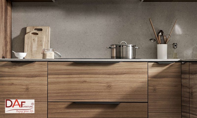 Melamine và laminate khác gì nhau - Melamine và laminate khác gì nhau: trả lời gọn ngay đây