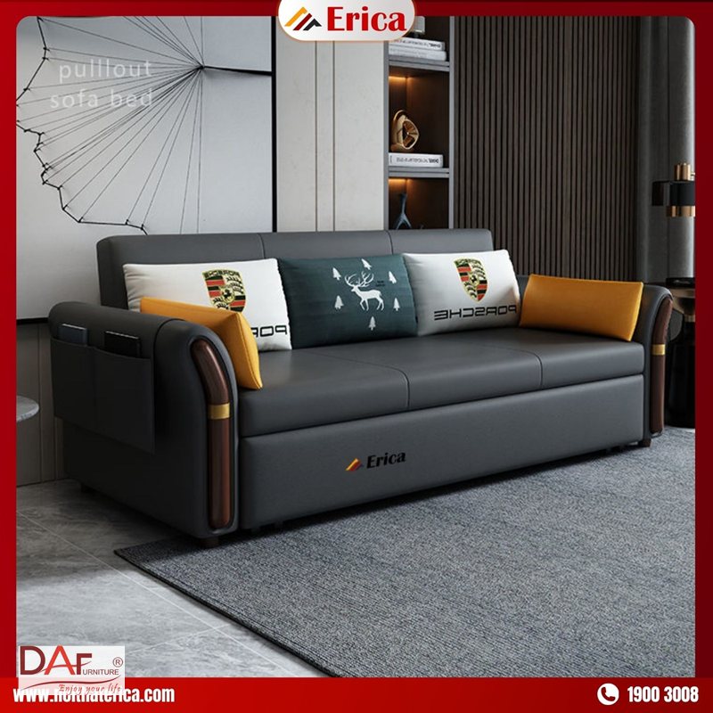 Mua ghế sofa tại Bình Tân - Chỗ cắt được mà không đau