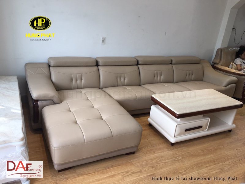 Mua ghế sofa tại Quận 12 - Bảng phân bổ ngân sách phòng khách cho nhà mới hoàn thiện