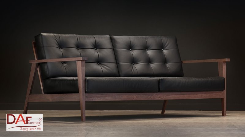 Mua ghế sofa tại Quận 12 - Món không nên tiết kiệm dù ngân sách chặt