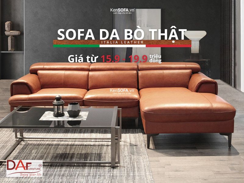 Mua ghế sofa tại Thủ Đức - Chân cao, tựa thấp Mua ghế sofa tại Thủ Đức - Chân cao, tựa thấp