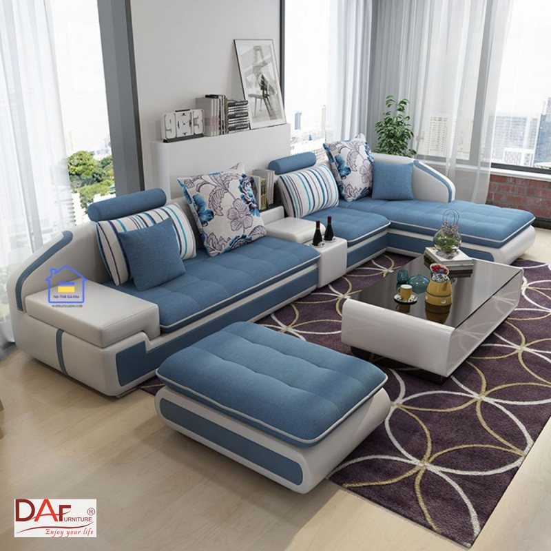 Mua ghế sofa tại Thủ Đức - Các kênh mua ghế sofa tại Thủ Đức và ưu nhược từng kênh Mua ghế sofa tại Thủ Đức - Các kênh mua ghế sofa tại Thủ Đức và ưu nhược từng kênh