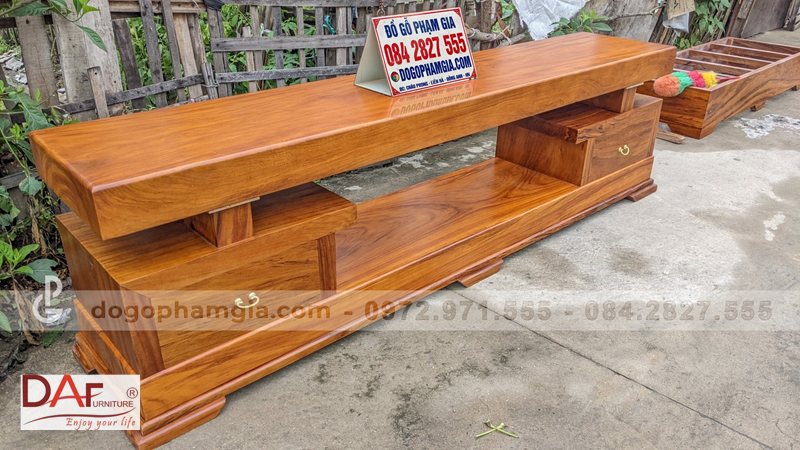 Mua kệ tivi tại Gò Vấp - Ba con số phải có trước khi ra khỏi nhà Mua kệ tivi tại Gò Vấp - Ba con số phải có trước khi ra khỏi nhà