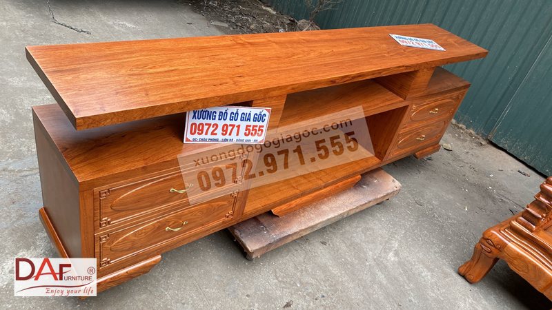 Mua kệ tivi tại Gò Vấp - Chụp ảnh mảng tường kèm thước trước khi đi xem Mua kệ tivi tại Gò Vấp - Chụp ảnh mảng tường kèm thước trước khi đi xem