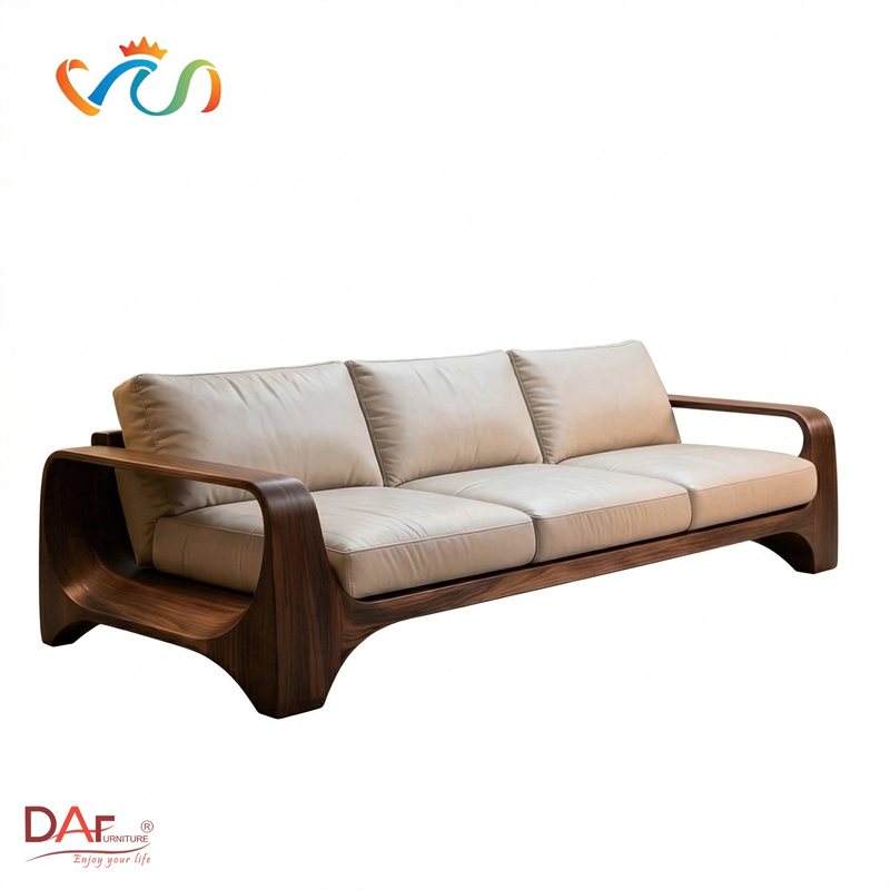 Sofa gỗ đệm nỉ - Sofa gỗ đệm nỉ là gì và nó giải quyết chuyện gì trong nhà Sofa gỗ đệm nỉ - Sofa gỗ đệm nỉ là gì và nó giải quyết chuyện gì trong nhà
