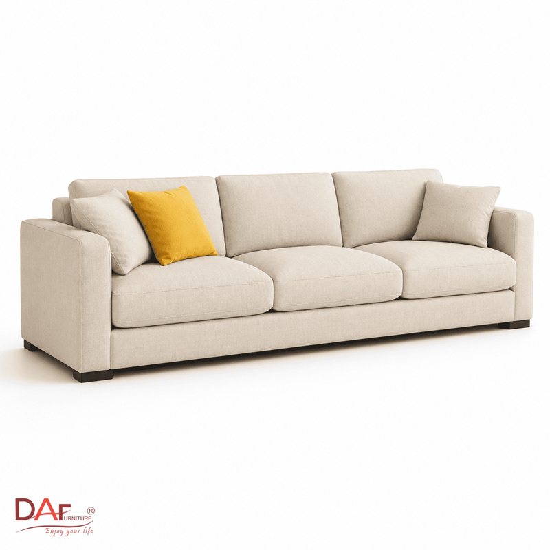 Sofa văng là gì - Sofa văng là gì và vì sao lại gọi là "văng" Sofa văng là gì - Sofa văng là gì và vì sao lại gọi là "văng"