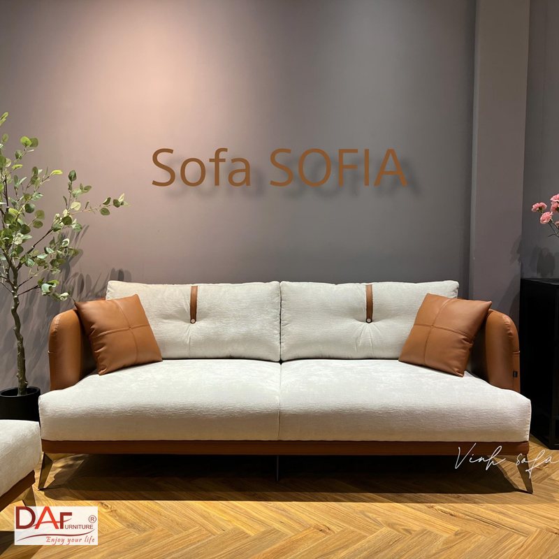 Sofa văng là gì - Văng gỗ và văng bọc nỉ Sofa văng là gì - Văng gỗ và văng bọc nỉ