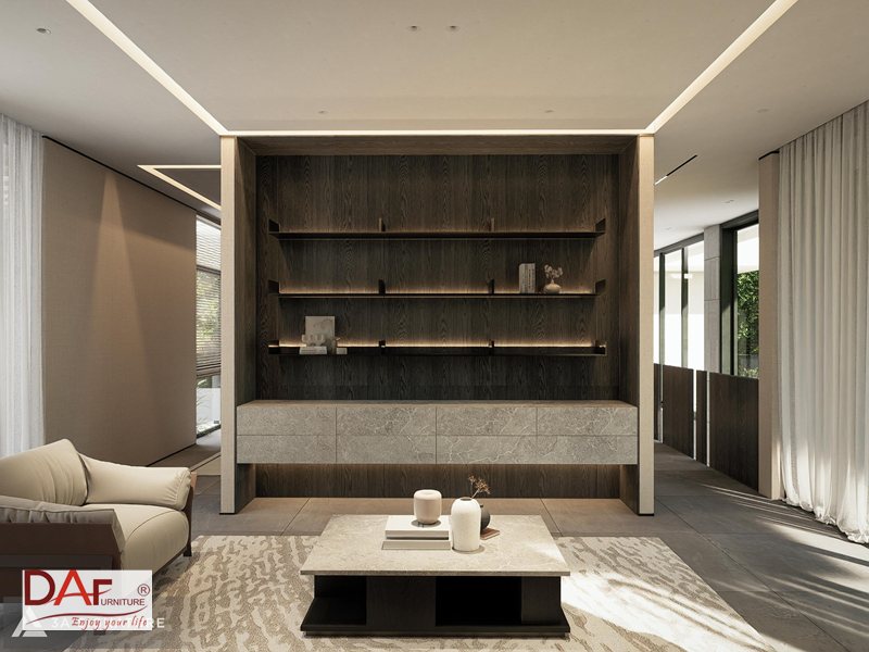 Thi công nội thất Thủ Đức - Thi công nội thất Thủ Đức: hỏi ban quản lý trước khi chốt bất cứ thứ gì