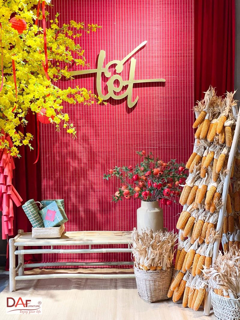 Xu hướng nội thất 2027 - Xu hướng nội thất 2027 nên được đọc như quan sát, không phải dự báo chắc chắn