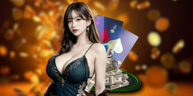 Bảo mật thông tin và lựa chọn Nhà cái uy tín trong cá cược trực tuyến