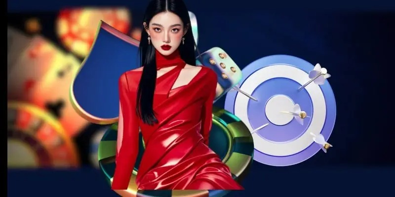 Đánh giá chi tiết ứng dụng di động 8xbet app